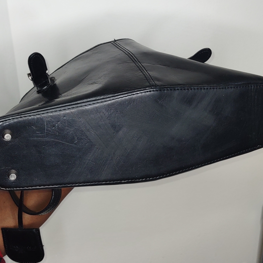 Handbag - Picture 5 of 5